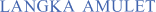 Langka Amulet Text